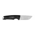Walther BNK 6 Hunting Knife - Knives - 4000844767806 - 2