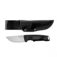 Walther BNK 6 Hunting Knife - Knives - 4000844767806 - 5