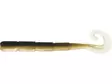 Westin Ned Worm Curltail 5cm Floating Ned Jig - Jigs - 5707549514436 - 2
