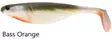 Westin ShadTeez 16cm/39g - Jigs - 5707549412596 - 4