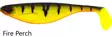 Westin ShadTeez 16cm/39g - Jigs - 5707549412596 - 7