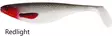 Westin ShadTeez 16cm/39g - Jigs - 5707549412596 - 3