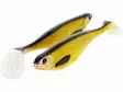 Westin ShadTeez 16cm/39g - Jigs - 5707549412596 - 2
