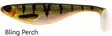 Westin ShadTeez 16cm/39g - Jigs - 5707549412596 - 5