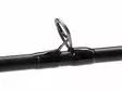 Westin W3 Finesse-T TC 2nd Baitcasting Rod - Baitcasting Rods - 5707549474556 - 3