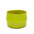 Wildo Fold-a-Cup hopfällbar mugg 600ml - Bestick - 7330883113126 - 1