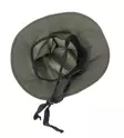 Woodline Rain Hat Green - Headwear - 7333080046006 - 2