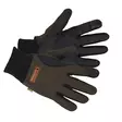 Woodline Sunby Hunting Gloves - Gloves - 7333080072616 - 3