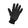 Woodline Sunby Hunting Gloves - Gloves - 7333080072616 - 2