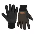 Woodline Sunby Hunting Gloves - Gloves - 7333080072616 - 4
