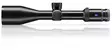 Zeiss Victory HT 3-12x56 ret. 60 ASV+ - Victory HT kikarsikten - 4047006435616 - 1