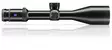 Zeiss Victory HT 3-12x56 ret. 60 ASV+ - Victory HT kikarsikten - 4047006435616 - 2