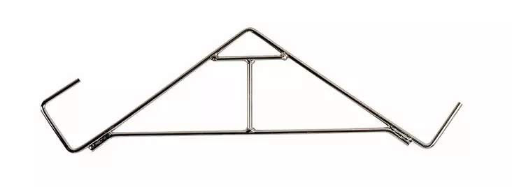 5etta Viltkrok Rådjur / vildsvin - Övriga vapen- och jägartillbehör - 7333080035826 - 1