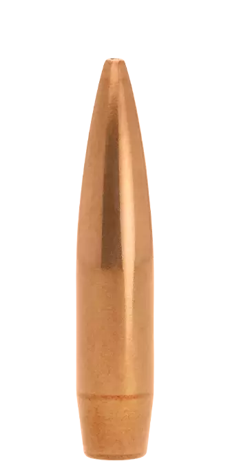 Lapua 6mm kula, ScenarL GB542, 6,8g - Kulsprutor andra kalibrar - 6418267300896 - 1