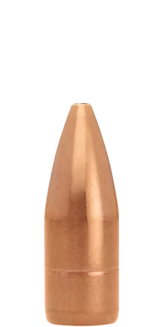 Lapua 9.3mm Bullet, OT, G574, 12.0g - Bullets in Other Calibers - 6418267301176 - 1