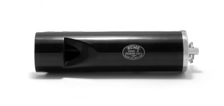 Acme duvpipa nr 500 - Lockpipor - 717668115006 - 1