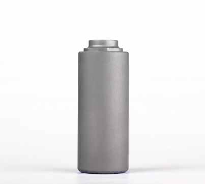 Ase Utra SL5 .30 cal M14x1 Sako - Weapon Accessories - 7080000016 - 1