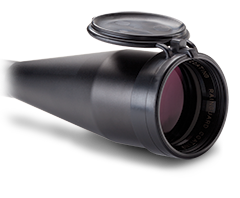 BC Tactical okul nr 10-11 linsskydd - Takskydd - 051525110026 - 1