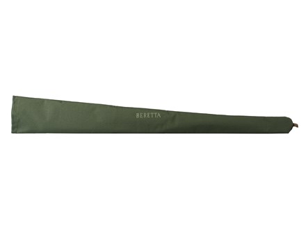 Beretta B-Wild Shotgun Sleeve - Shotgun Bags - 8051832257096 - 1