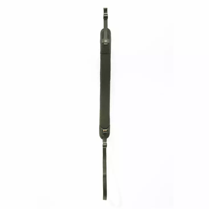 Beretta Neo Rifle Sling -asehihna - Vapenväskor - 8051832532476 - 1