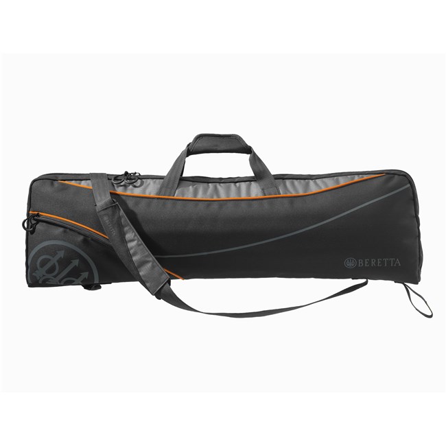 Beretta Uniform Pro EVO Take Down Case vapenväska - Hagelkinor - 8051832516476 - 1