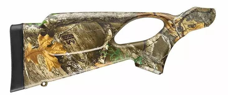 Bergara BA13 TakeDown Stock - Stocks and Accessories - 028226 - 1