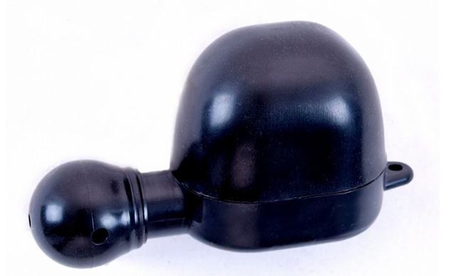 Buttolo Blatter Deer Call - Callers - 4251156218986 - 2