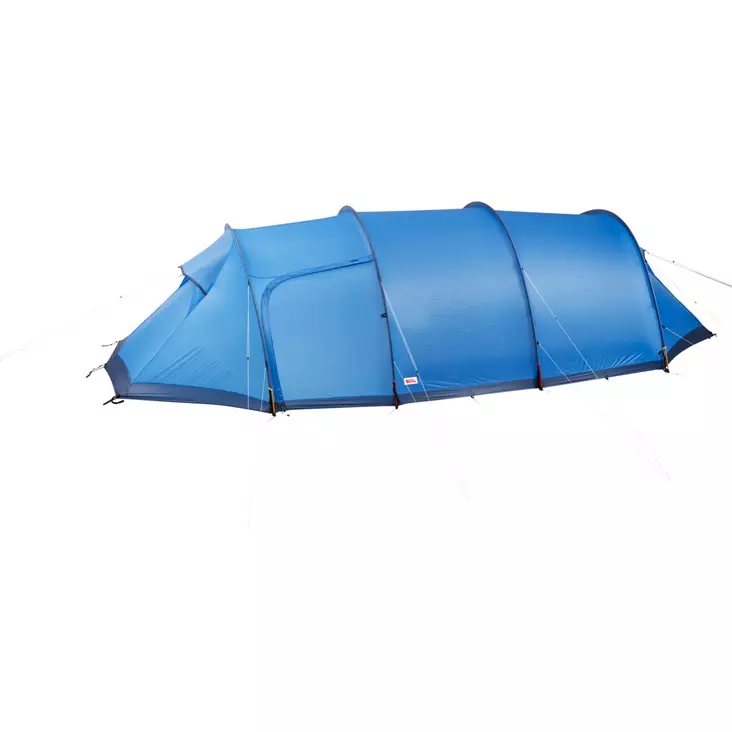 Fjällräven Abisko Endurance 4 - Tents and Accessories - 7323450206826 - 1