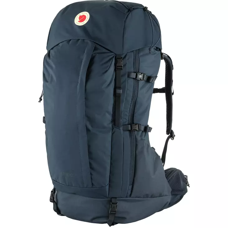 Fjällräven Abisko Friluft 45 M/L - Rinkor - 7323450939946 - 1