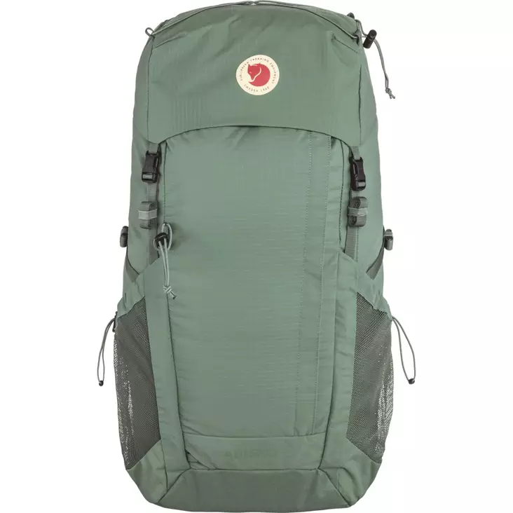 Fjällräven Abisko Hike 35 M/L - Rinkor - 7323450842376 - 1