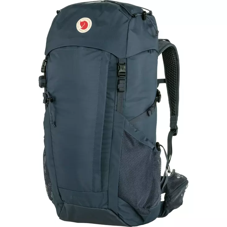 Fjällräven Abisko Hike 35 S/M - Rinkor - 7323450842406 - 2