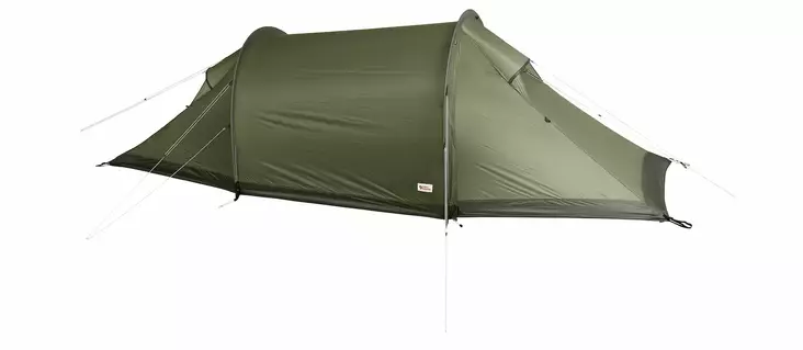 Fjällräven Abisko Lite 2 - Tents and Accessories - 7323450206956 - 1