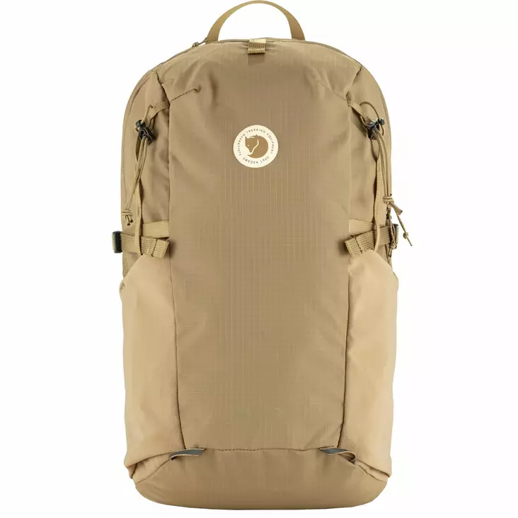 Fjällräven Abisko Softpack 16 - Day Backpacks - 7323451088476 - 1