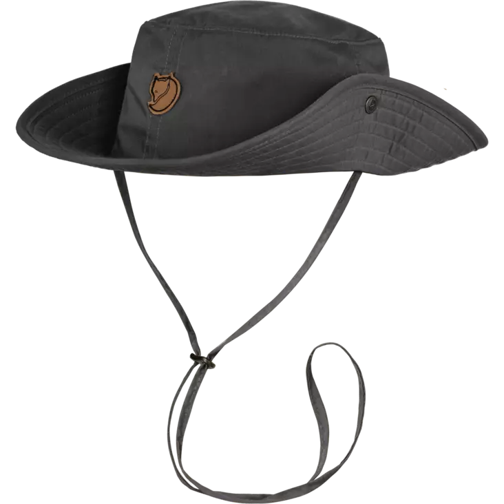 Fjällräven Abisko Summer Hat #M - Summer - 7323450048006 - 1