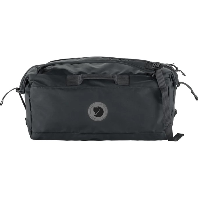Fjällräven Färden Duffel 50 - Bags - 7323451061806 - 1