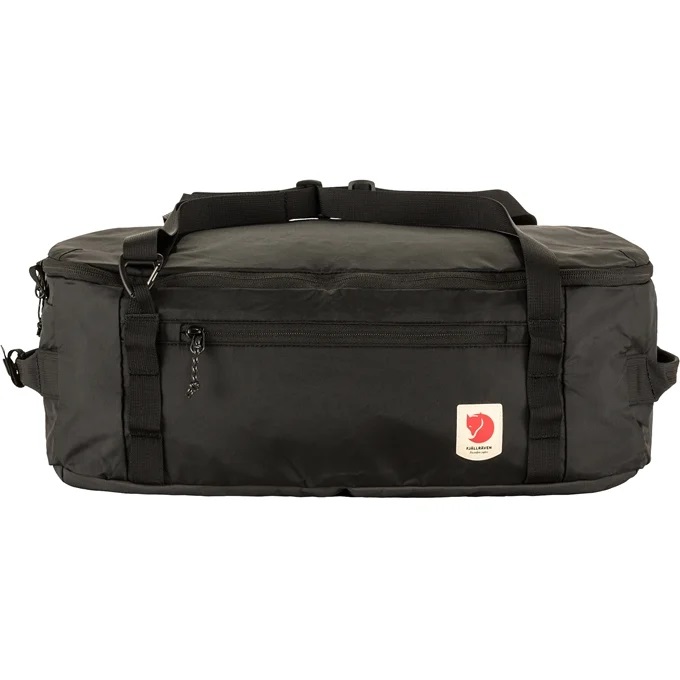 Fjällräven High Coast Duffel 22 - Day Backpacks - 7323451017766 - 1