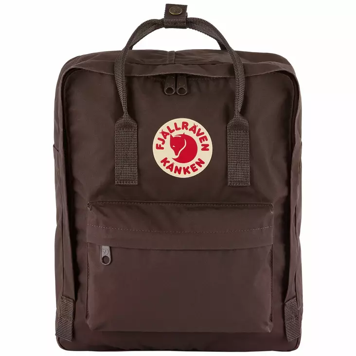 Fjällräven Kånken - Fjällräven Kånken - 7323451205286 - 1