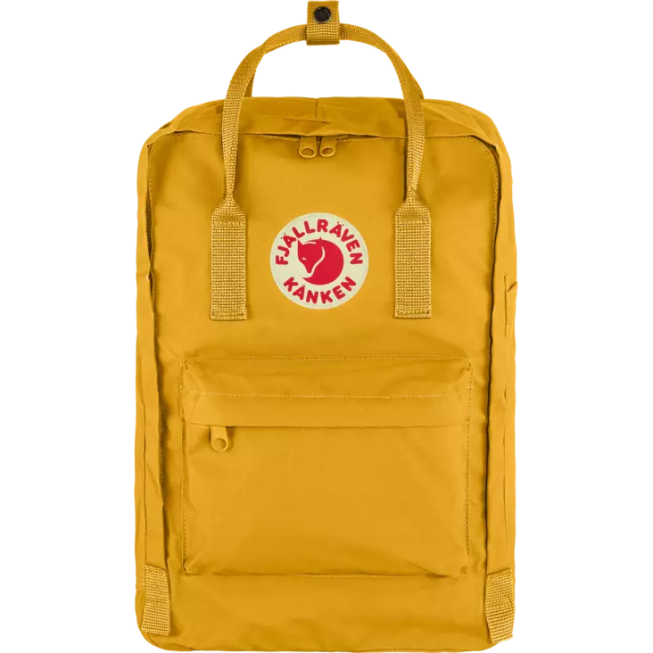 Fjällräven Kånken Laptop 15" - Fjällräven Kånken Laptop - 7323450786076 - 1