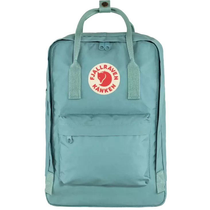 Fjällräven Kånken Laptop 15" - Fjällräven Kånken Laptop - 7323450786106 - 1