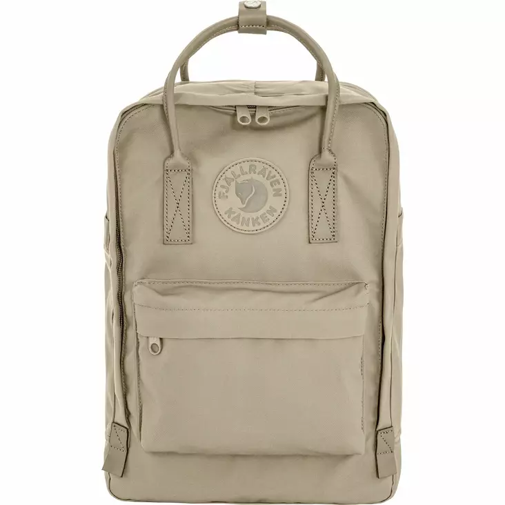 Fjällräven Kånken No.2 Laptop Backpack - Fjällräven Kånken Laptop - 7323451164286 - 1