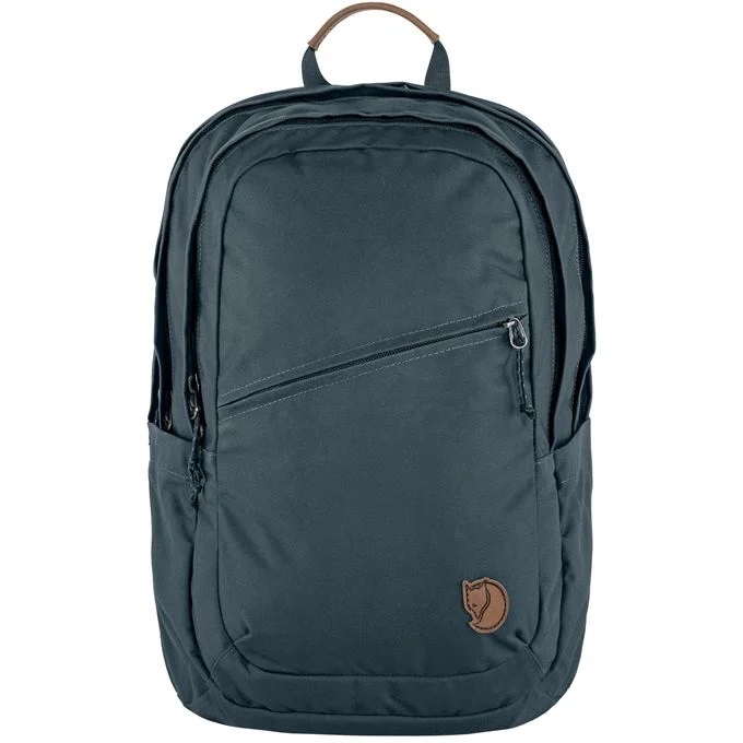 Fjällräven Räven 28 - Fjällräven Räven - 7323450786236 - 1