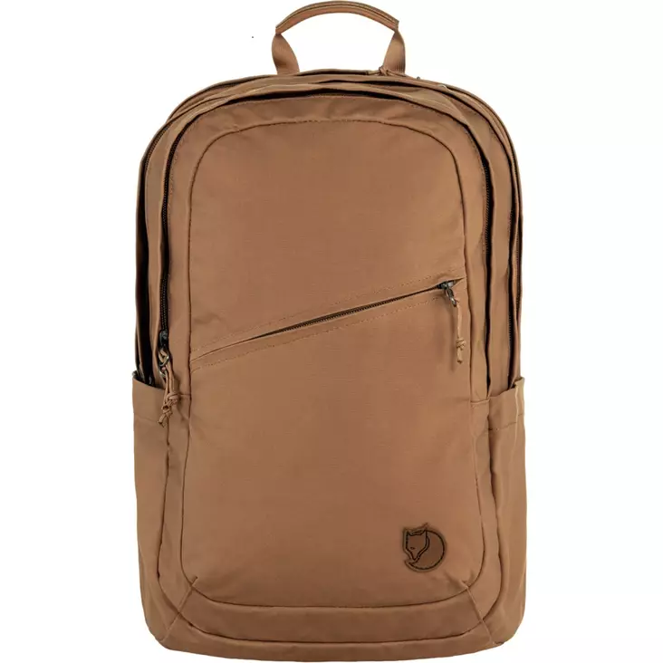 Fjällräven Räven 28 - Fjällräven Räven - 7323450857486 - 1