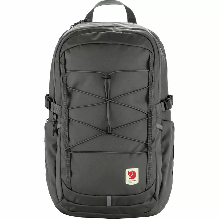 Fjällräven Skule 28 - Day Backpacks - 7323451110306 - 1