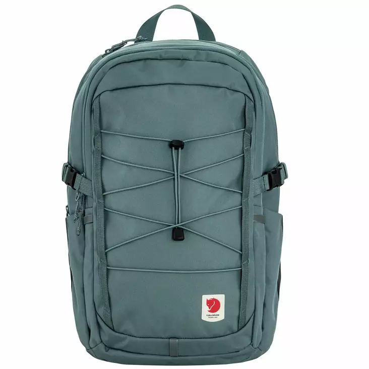 Fjällräven Skule 28 - Dagryggsäckar - 7323451156106 - 1