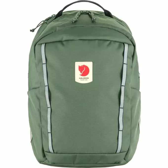 Fjällräven Skule Kids - Backpacks and Bags - 7323451017896 - 1