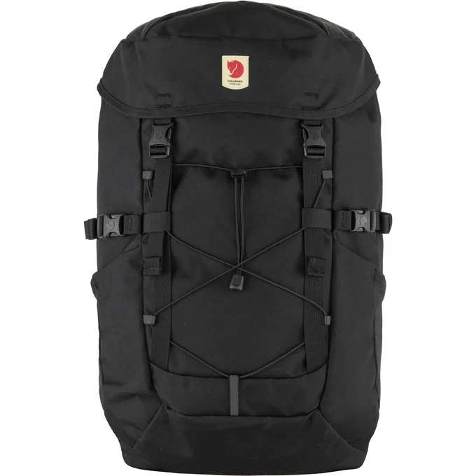Fjällräven Skule Top 26 - Backpacks and Bags - 7323450899226 - 1