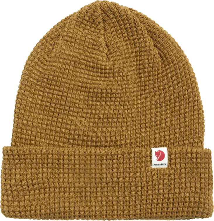Fjällräven Tab Hat mössa - Vinter - 7323450721466 - 1