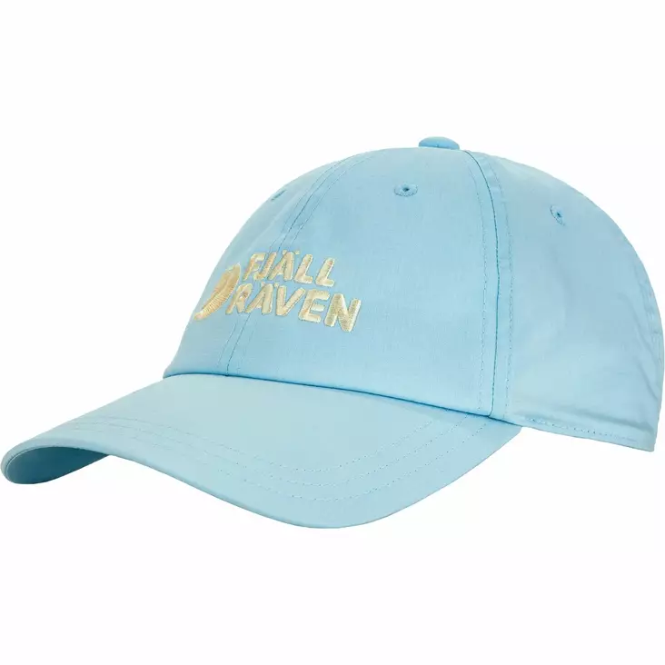 Fjällräven Vardag Lite Cap L/XL - Headwear - 7323451149986 - 1