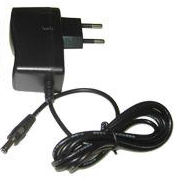 Genzo Strömförsörjning Kabel BT/XT - Genzo tillbehör - 6010400016 - 1