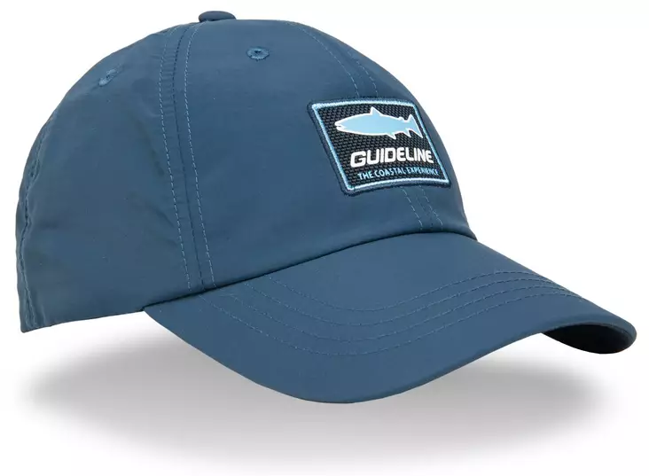 Guideline Coastal Solartech Cap - Kepsar och mössor - 7033841069106 - 1